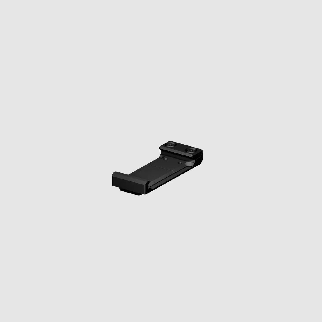 Aimpoint® COA-R™ Micro Adapter