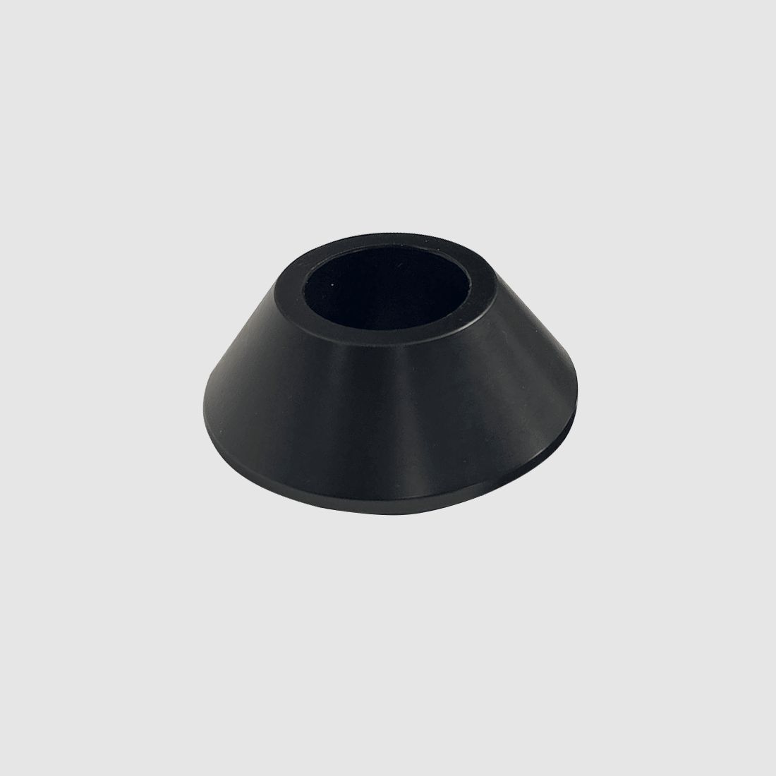 RCC Konische Rohrbuchse Ø48-50mm Gewinde 18,5mm