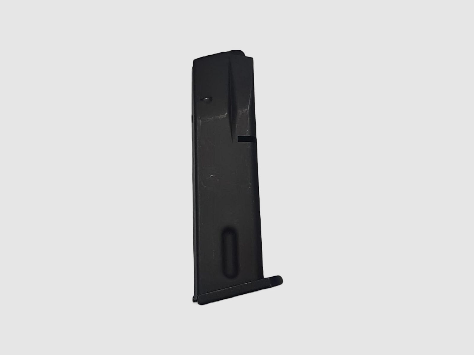 Magazin Beretta Mod. 81-84-80x Kal. 7,65/Kal. 9 Short