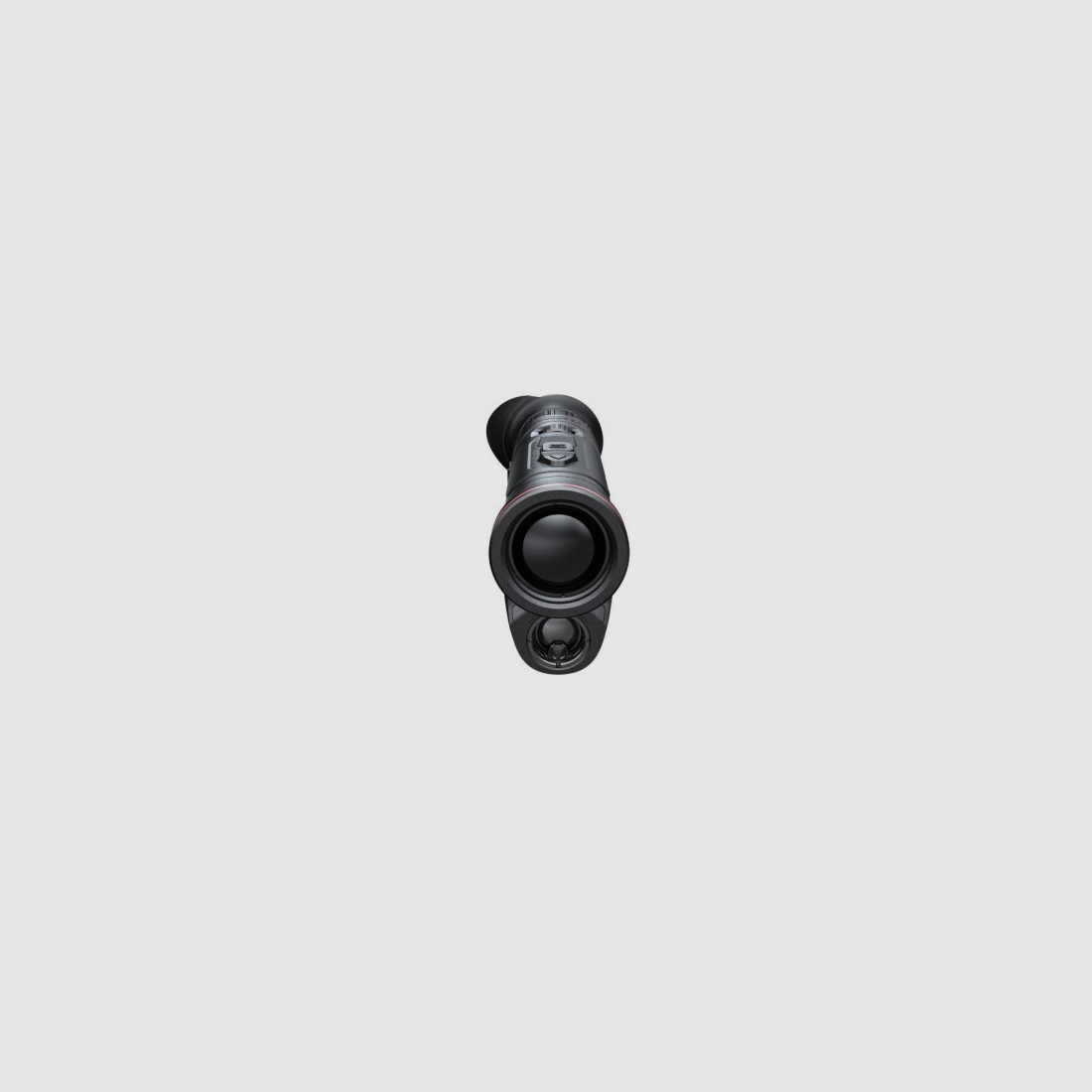 Hikmicro Monokular Condor CQ35L 2.0