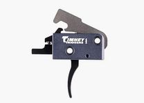 TIMNEY Impact AR15