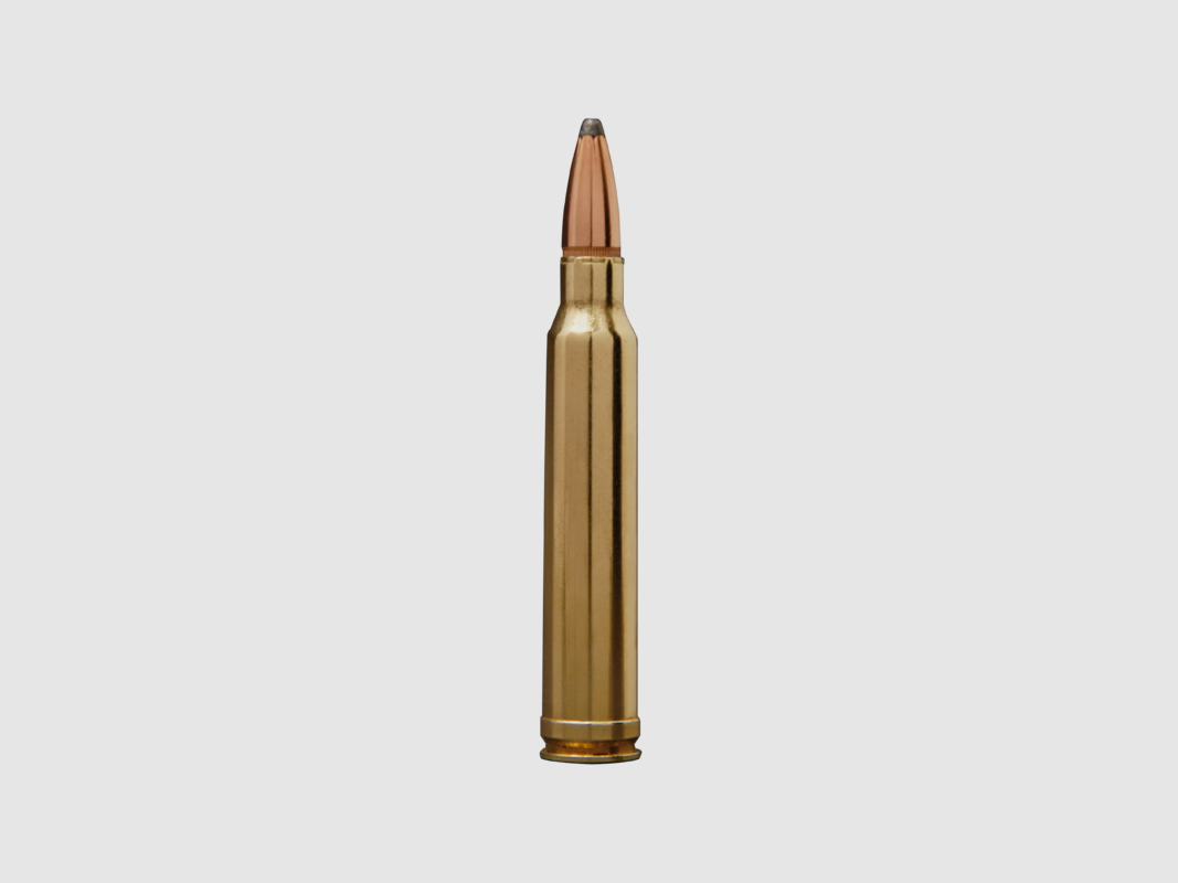WINCHESTER .223 Rem. Power-Point 3.6g/55gr, image 2 of 3