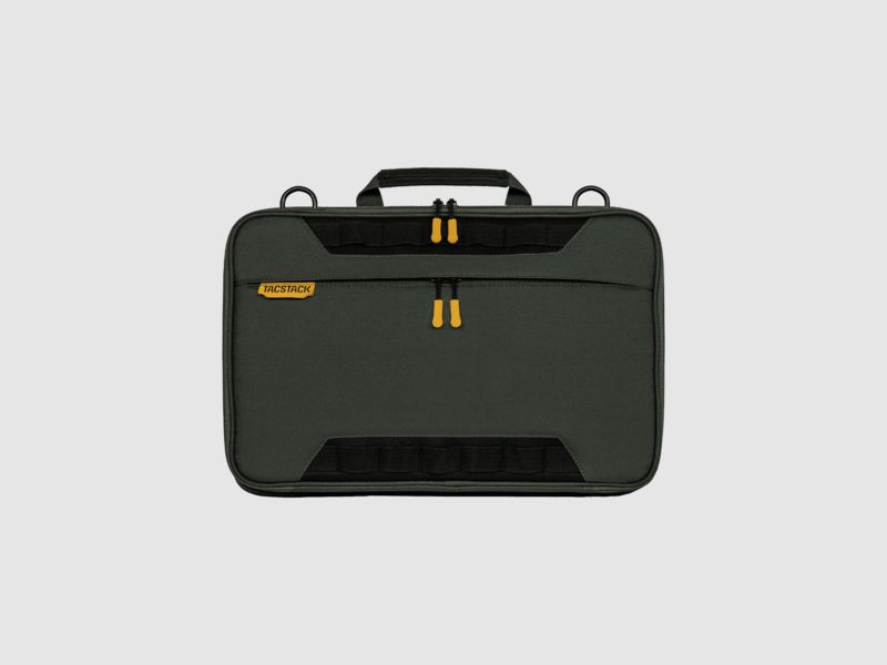 Torba na pistolet/laptop TacStack Pistol bag, zdjęcie 3 z 30