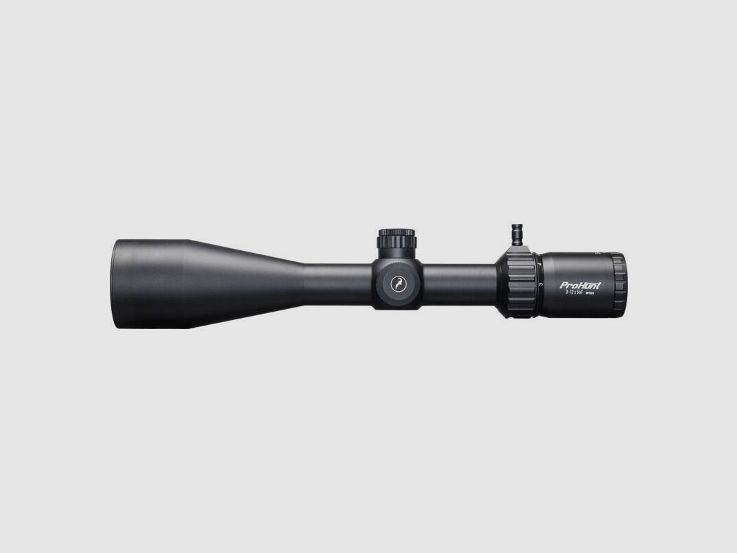 Prohunt 3-12x56 IF Zieloptik, Bild 14 von 14