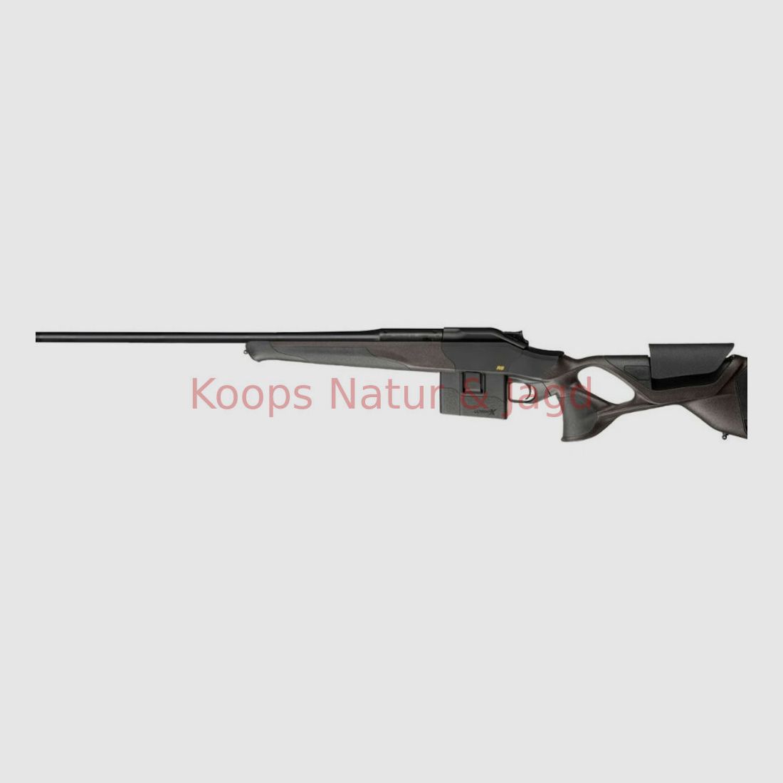 Blaser R8 Ultimate X