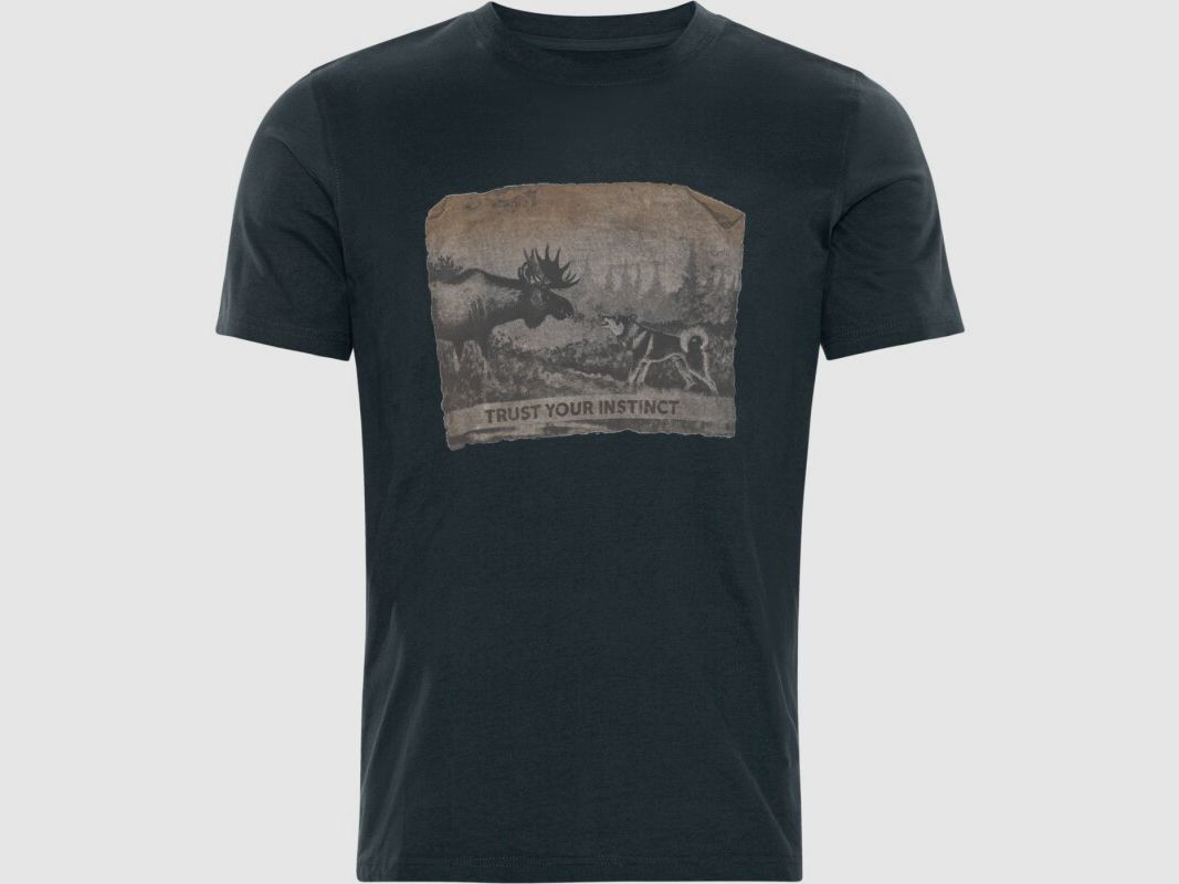 Härkila Odin Limited Edition 2-Pack