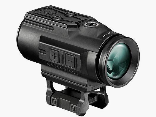 VORTEX Spitfire HD Gen II 5x