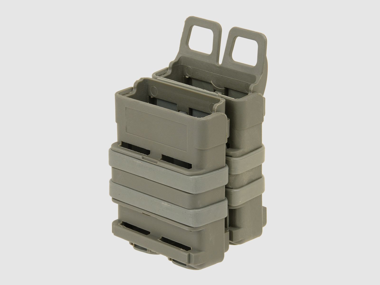 Polymer 5.56 Magazine Pouch - foliage [FMA]