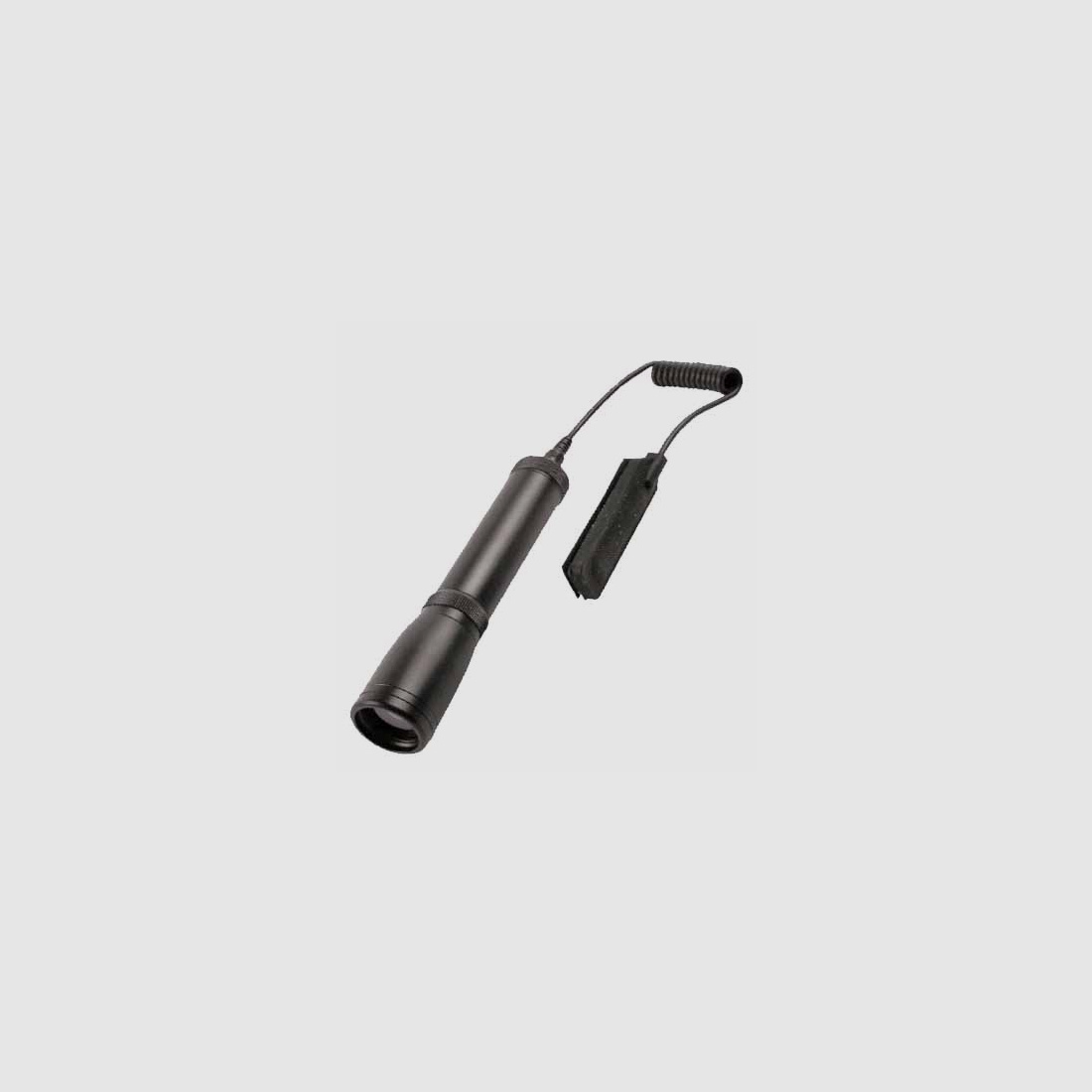 Laser Taschenlampe