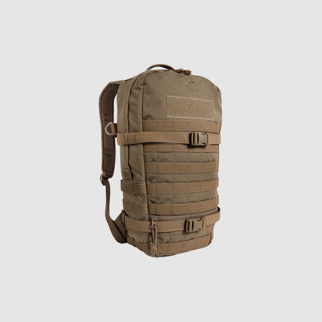 Tasmanian Tiger Essential Pack L MKII, image 3 of 10