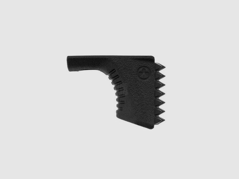 Chwyt Magpul Barricade stop, zdjęcie 5 z 8
