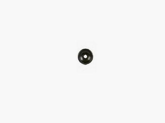 Couvercle de trou Hunter .102"/2.6mm