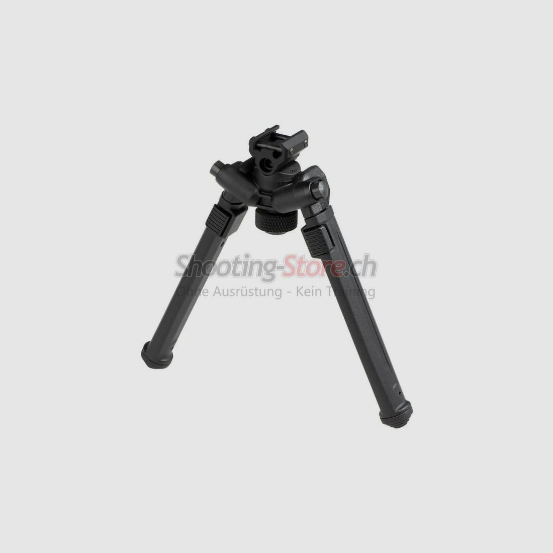 Magpul Bipod for Picatinny Rail