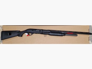 Benelli M3 Jagd 12/76 SLF 66cm LL