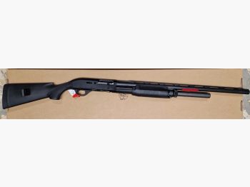 Benelli M3 Jacht 12/76 SLF 66cm LL