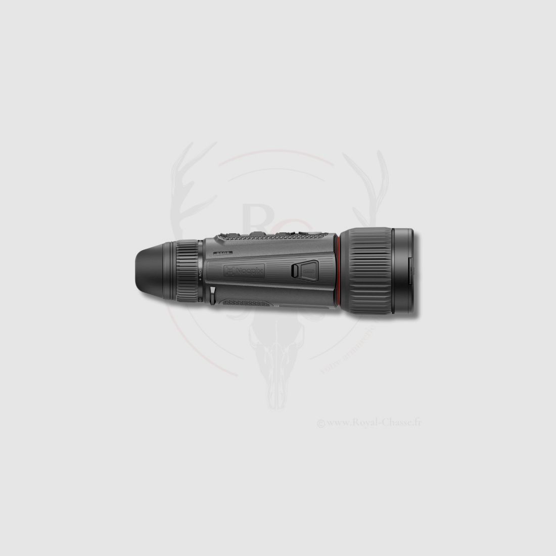 Wärmebildmonokular VISTA S50R NOCPIX, Bild 3 von 8