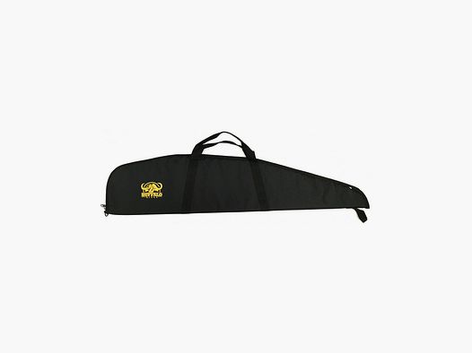 BUFFALO CUSTODIA ECONOMY BÜCHSE 112CM