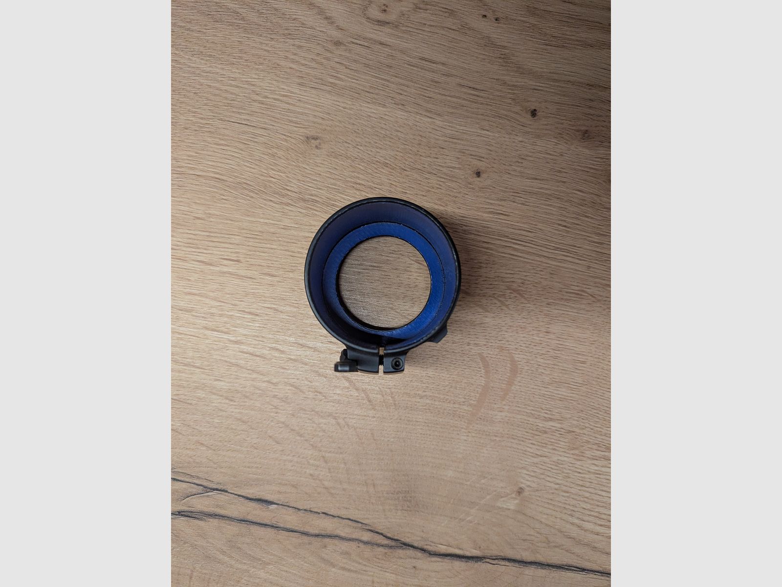 Rusan Arm52-58