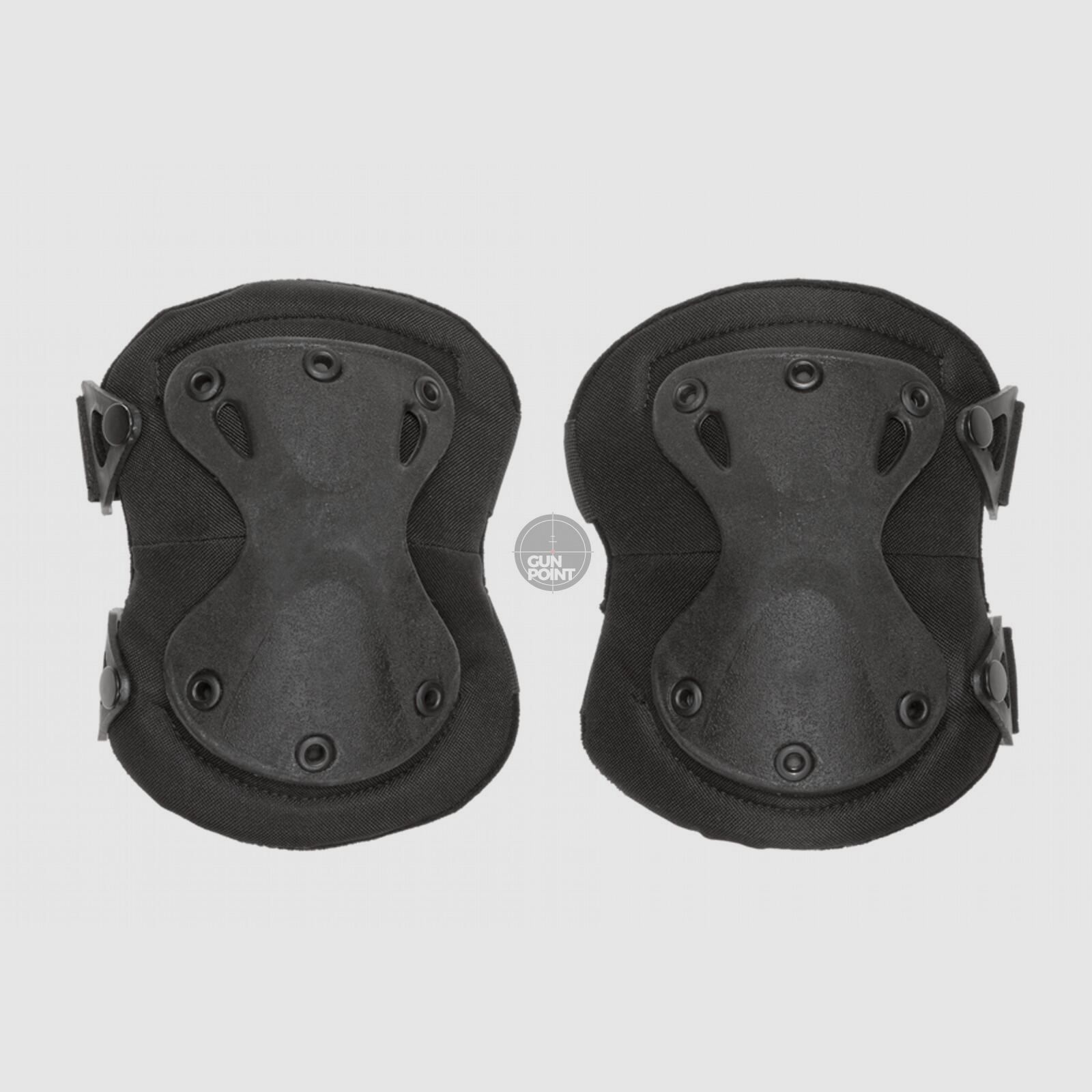 XPD Knee Pads