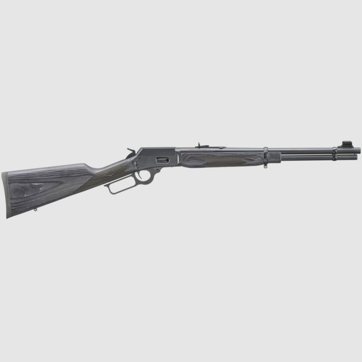Marlin 1894 Guide (70916), imagen 1 de 9