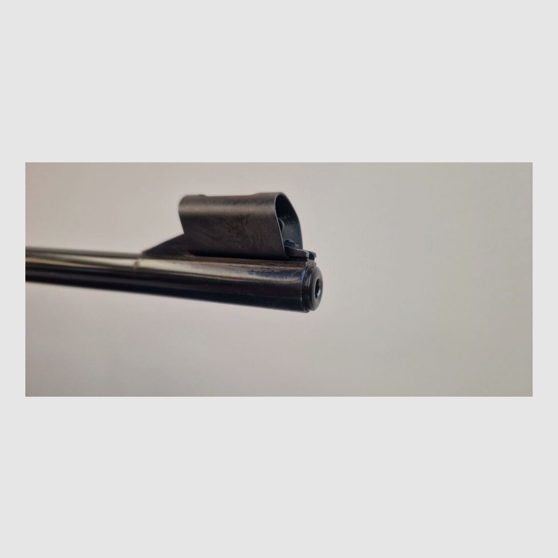 CZ 511, imagen 8 de 10