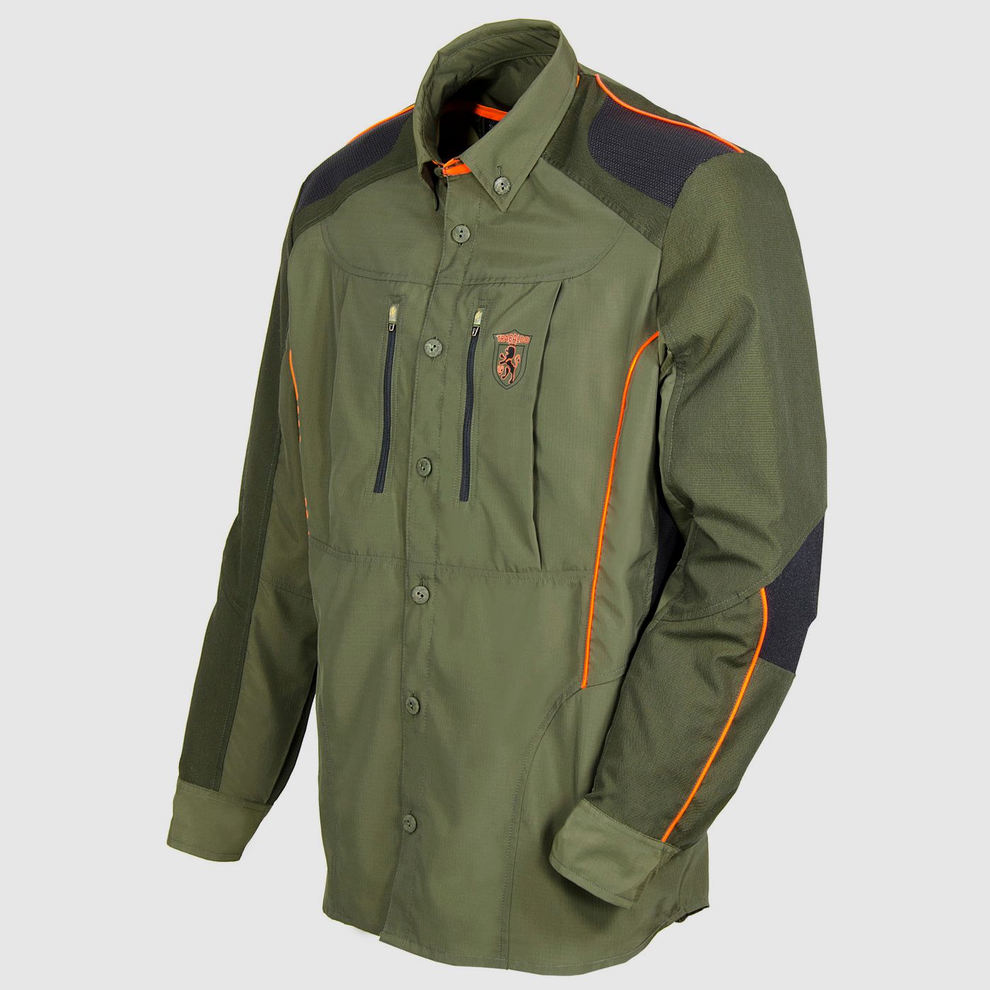 AVATAR-JACKE