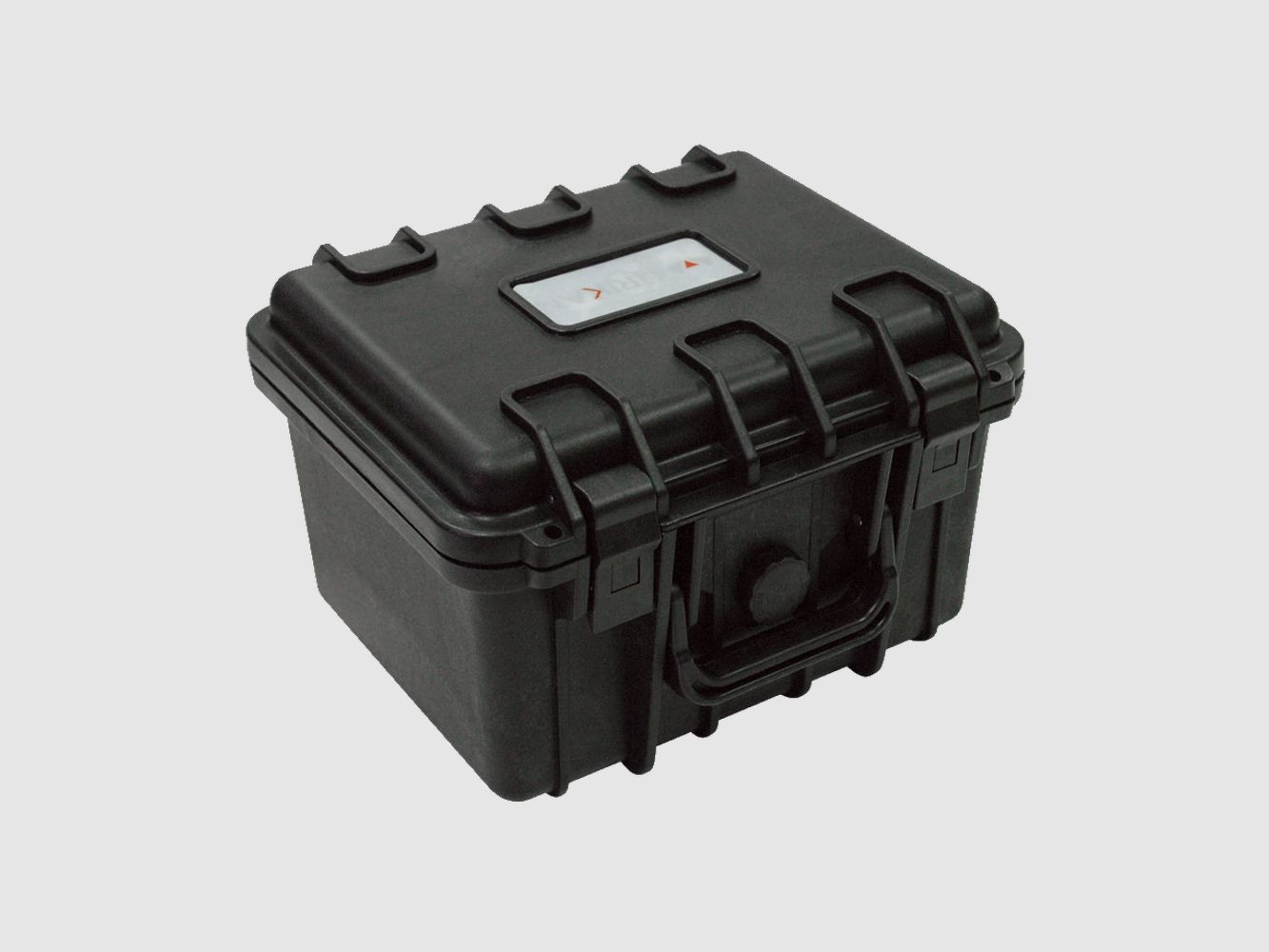 URIKAN Waterproof Case X-P2 6.5L - Maximum Protection Outdoor & Hunting, image 7 of 7