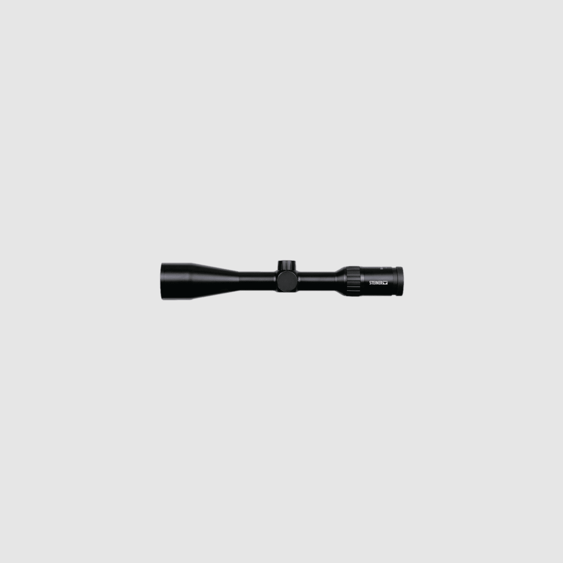 Steiner Ranger 4 4-16x56 riflescope