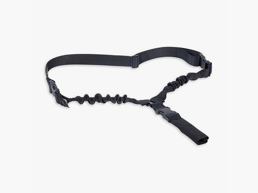 Tasmanian Tiger TT Single Sling - Negro