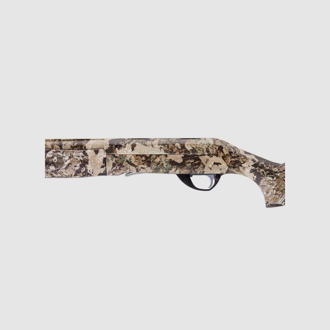 BENELLI BELLMONTE 1 CAMO VEIL, Bild 4 von 4