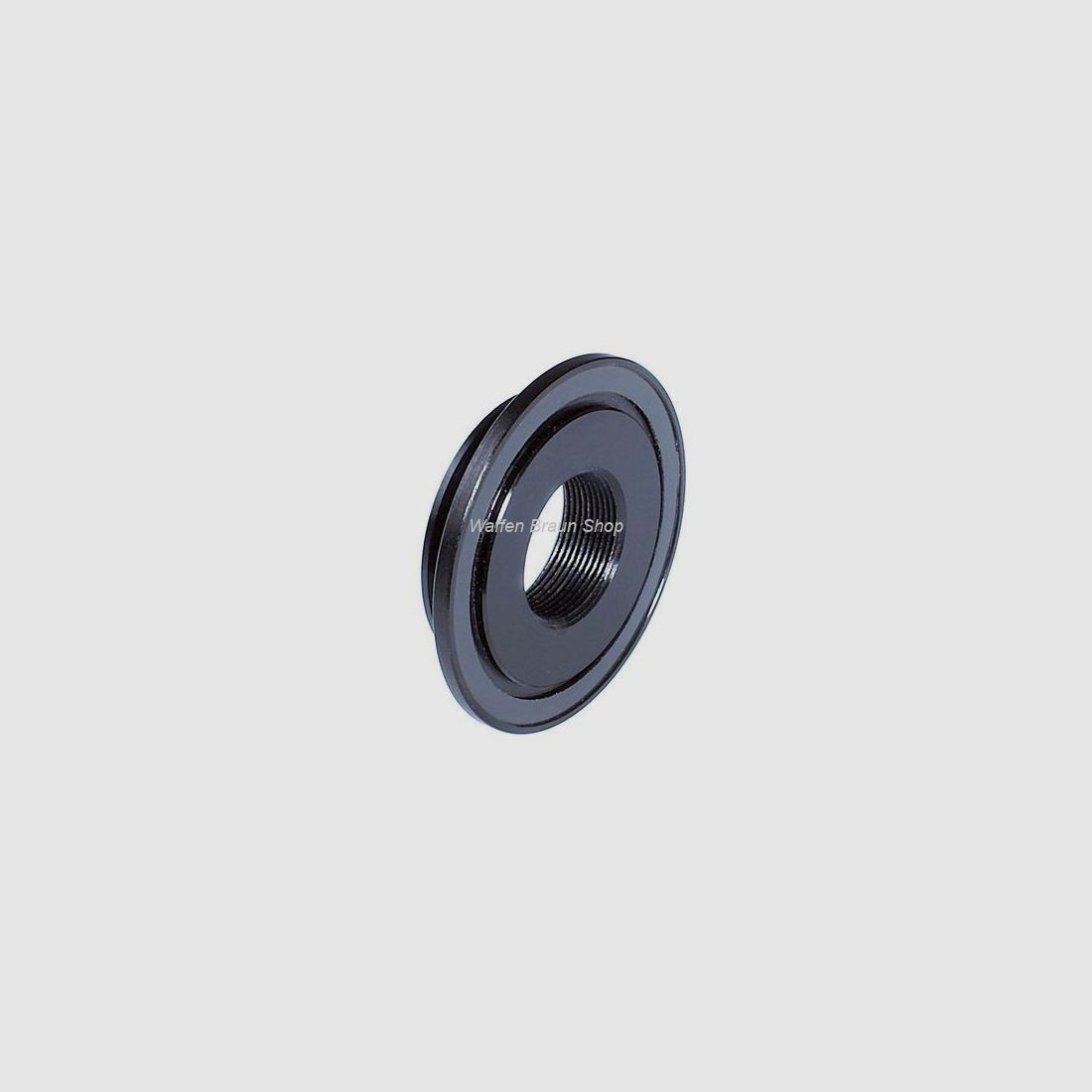 Adapter
