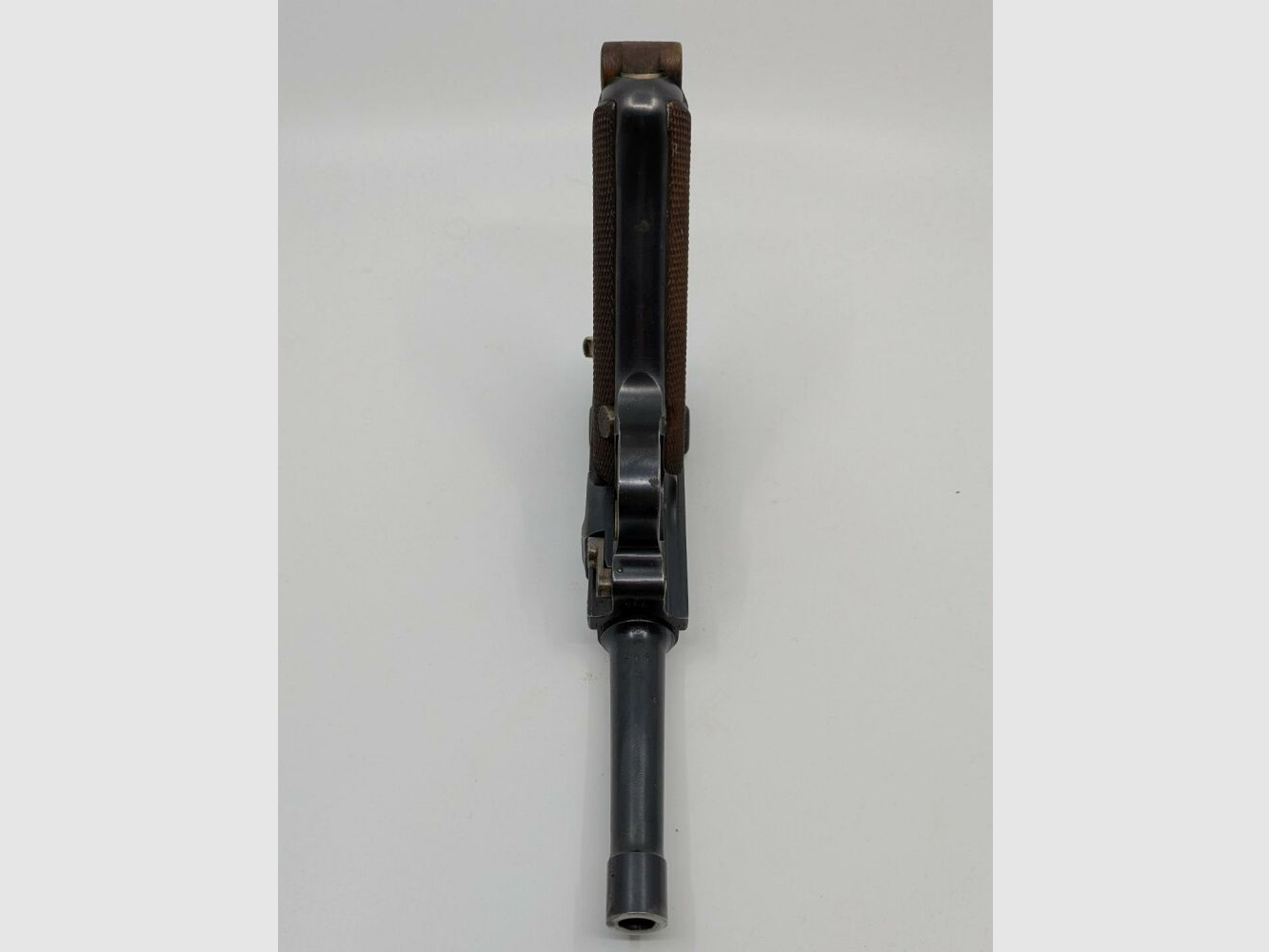 DWM P08