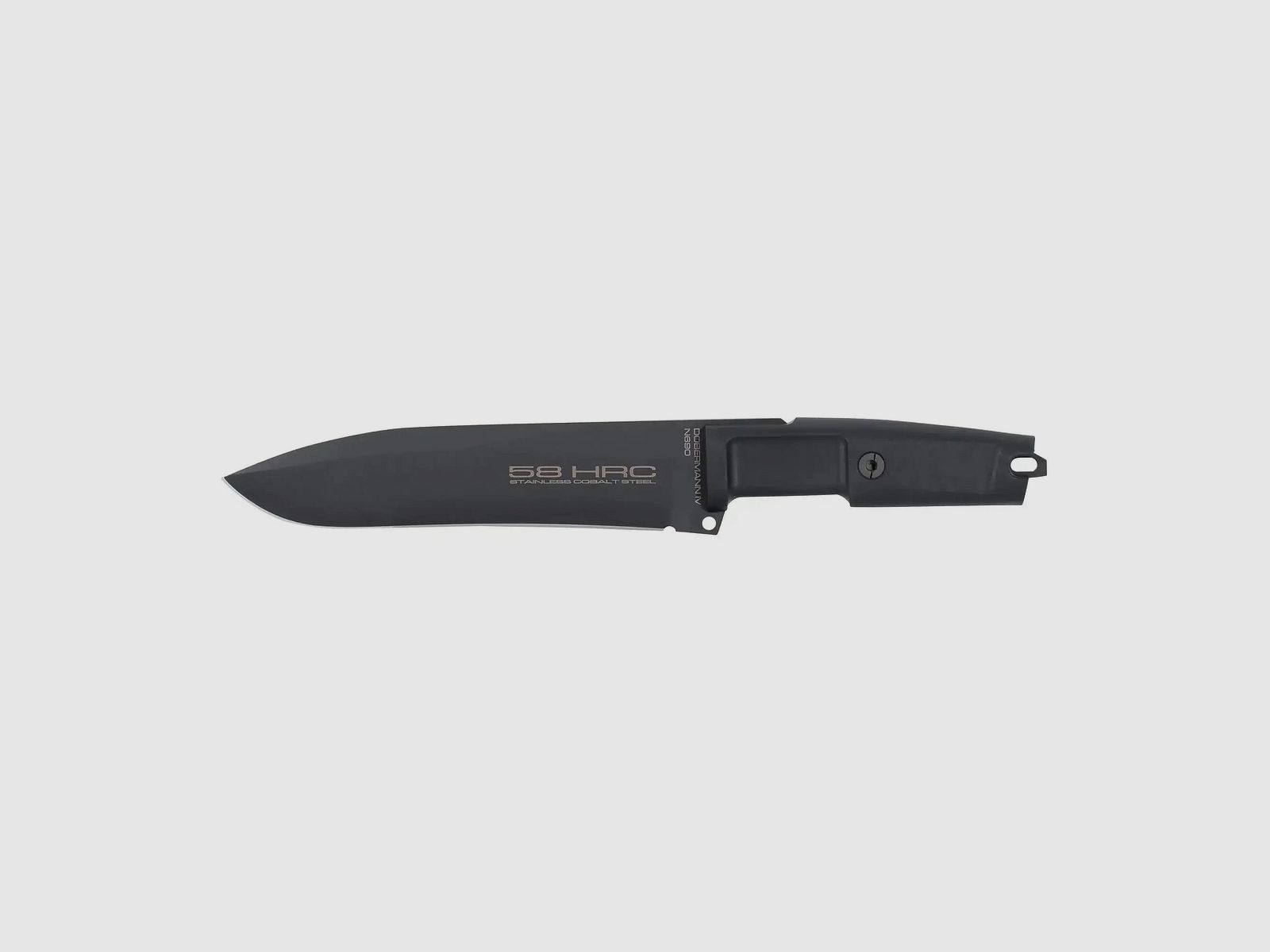Extrema Ratio Extrema Ratio Messer Dobermann IV Tactical