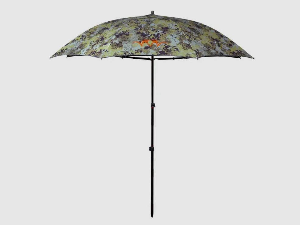 Blaser Jagdschirm Huntec Camouflage