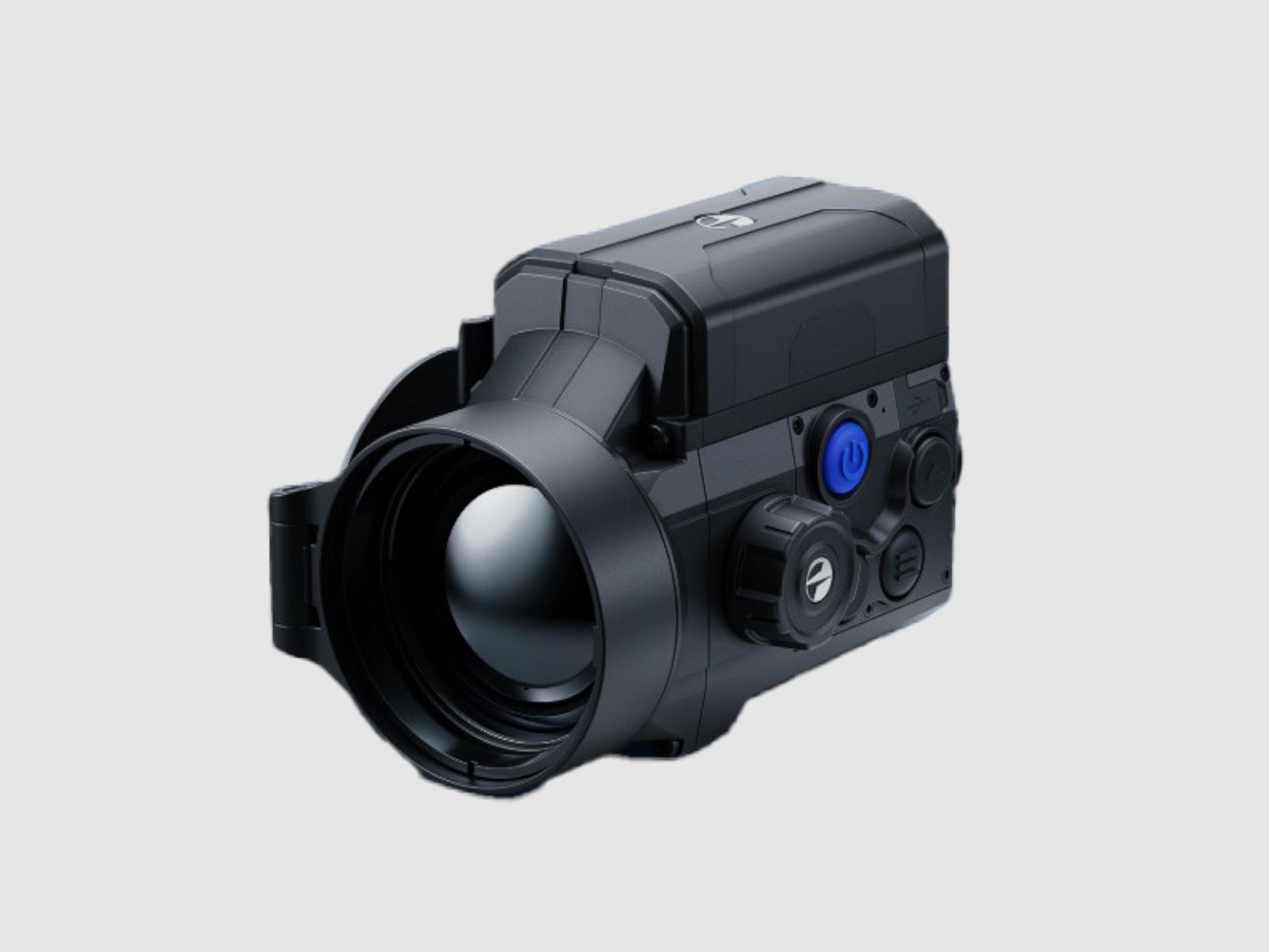 Pulsar Krypton 2 XQ35 Wärmebildgerät, Bild 1 von 3
