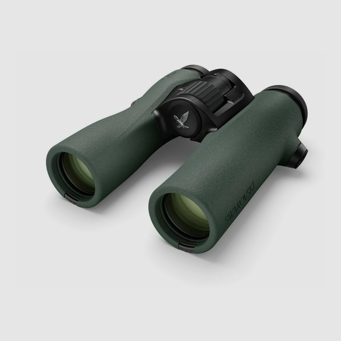 SWAROVSKI NL Pure 10x32