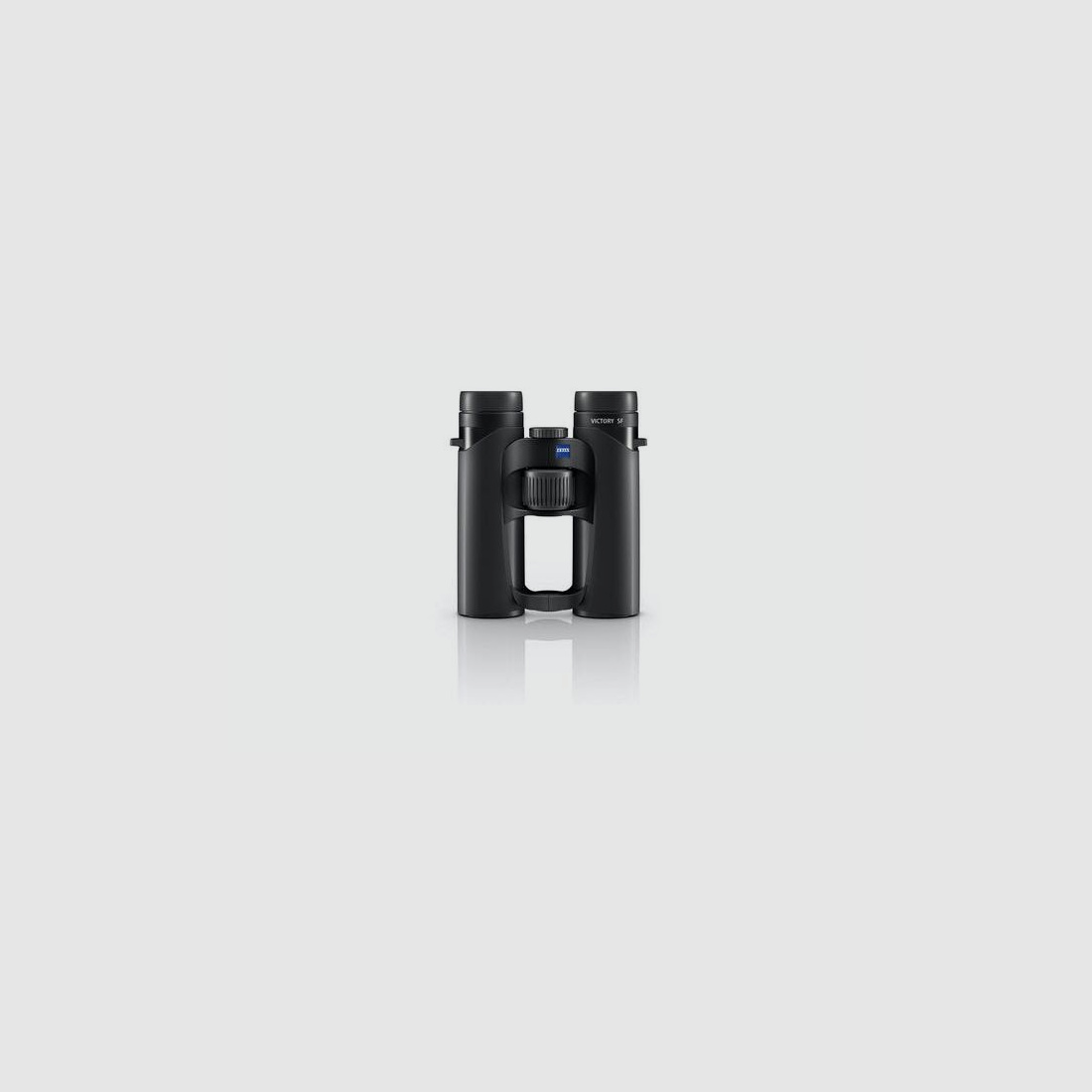 Zeiss Fernglas 8x32 SF