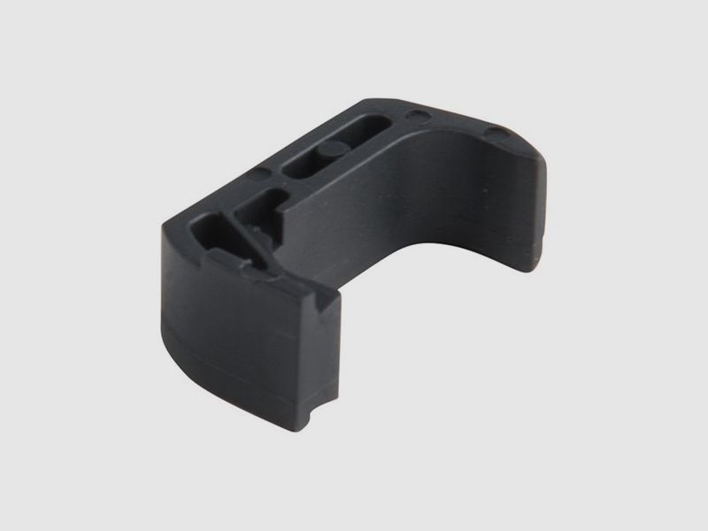 TANGODOWN GLOCK® DÉCLENCHEUR DE MAGAZINE ÉTENDU TANGODOWN VICKERS TACTICAL EXT MAG RELEASE, UNIQUEMENT GLOCK 42, image 2 sur 2