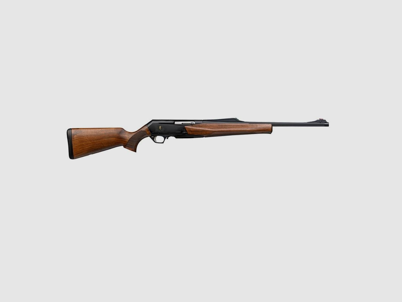 Browning BAR MK3 Hunter Gold, afbeelding 1 van 4