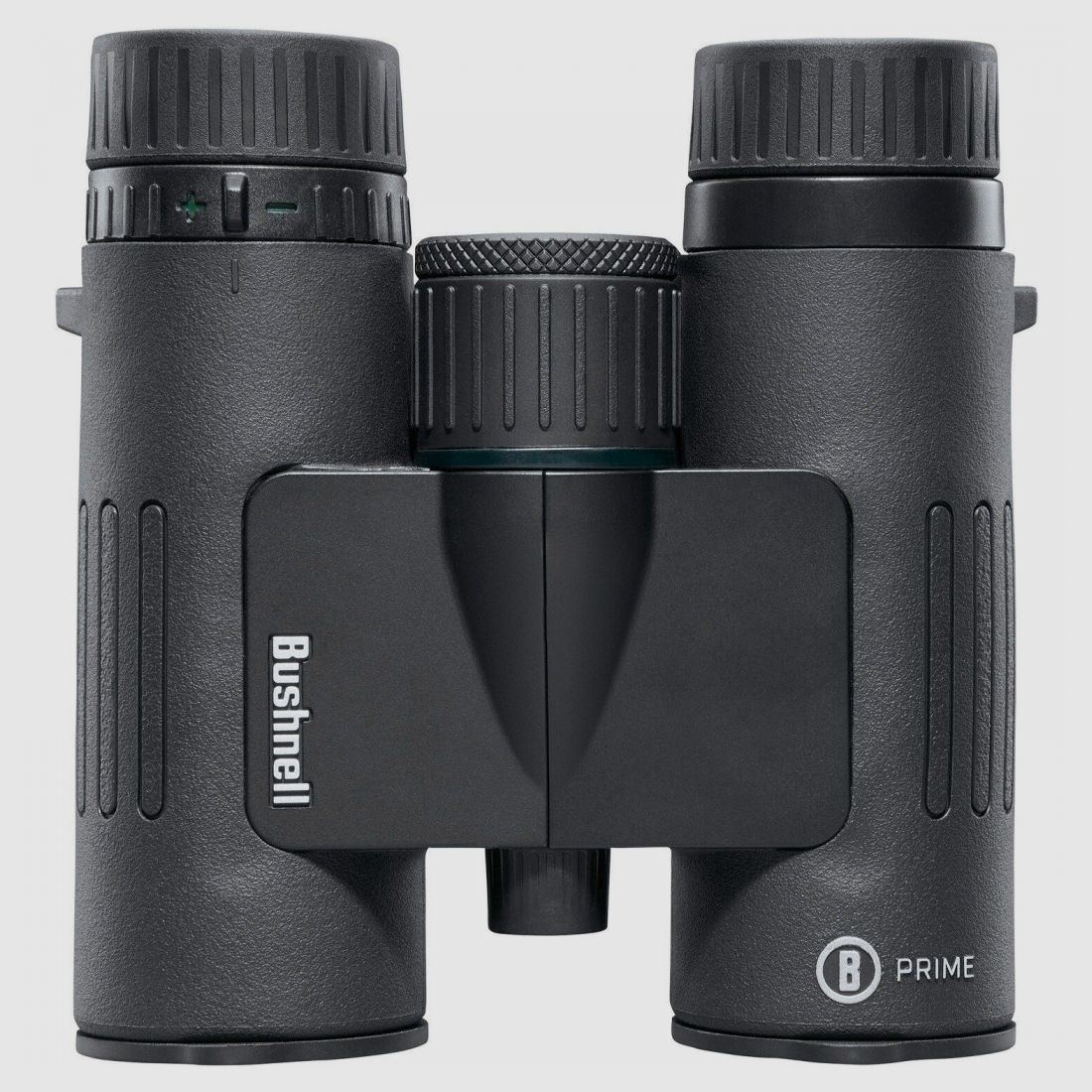 Bushnell Bushnell Fernglas Prime 8x32 Dachkant