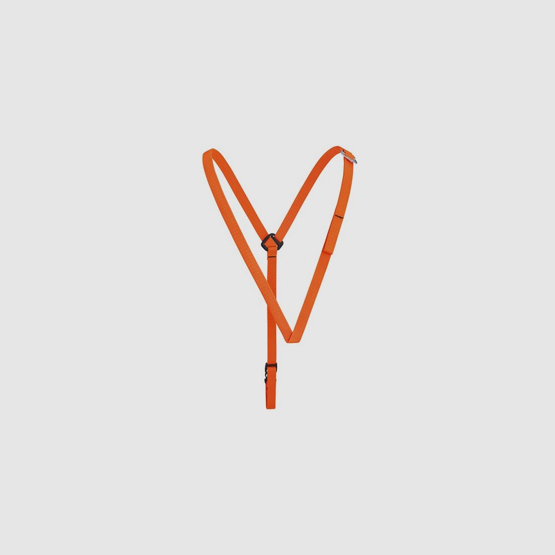 PETZL TORSE | BRUSTGURT, Bild 1 von 4
