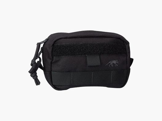 Tasmanian Tiger Tasmanian Tiger Zubehörtasche Tac Pouch 4 Horizontal - Coyote Brown