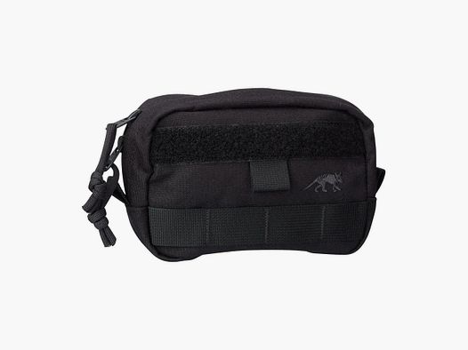 Tasmanian Tiger Poche d'Accessoires Tac Pouch 4 Horizontale - Coyote Brown