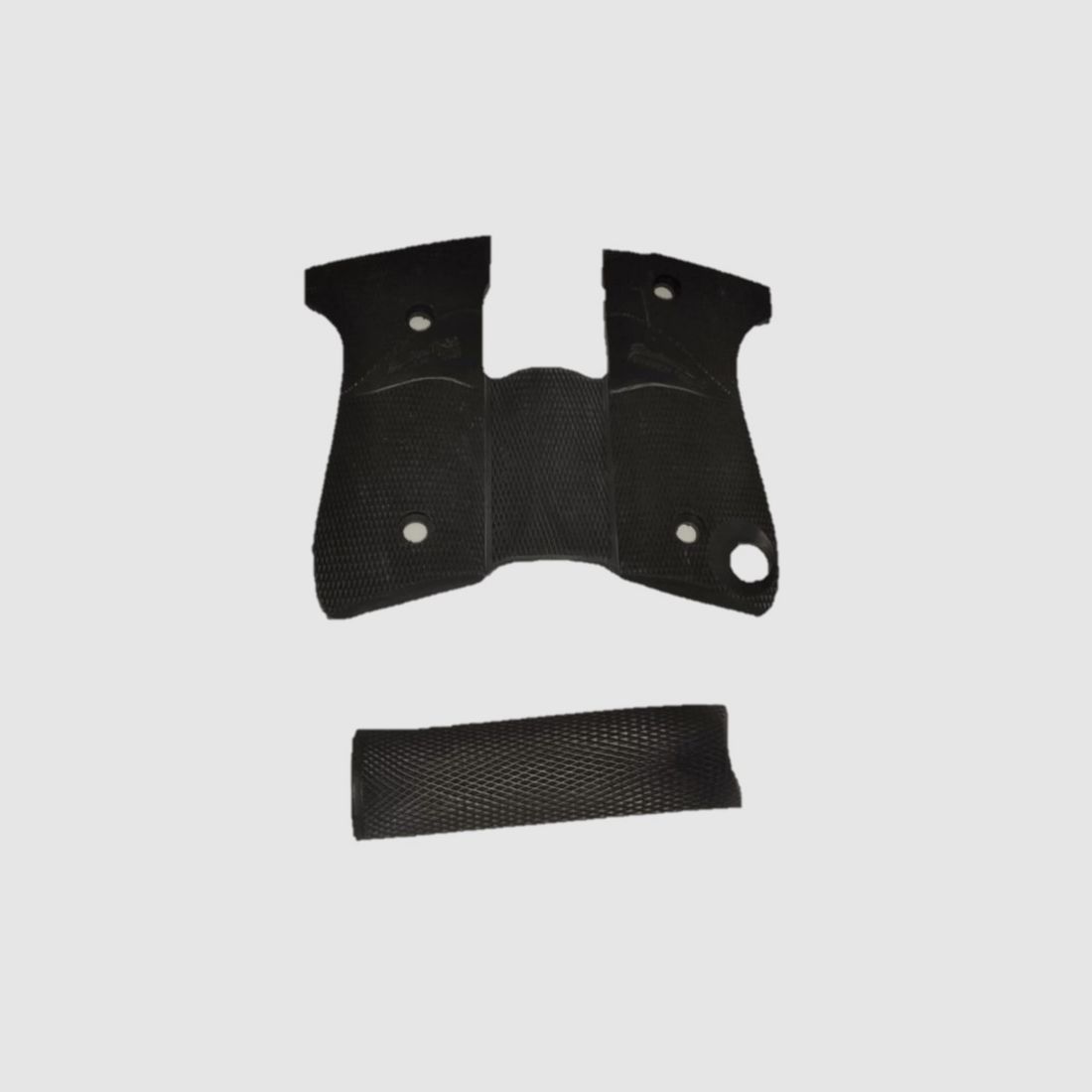 PACHMAYR Griffschalen für BERETTA 92S, Bild 1 von 3
