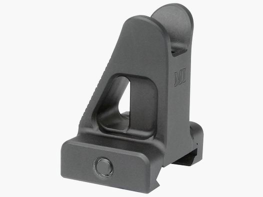 Midwest Industries Combat Fixed Front Sight A2