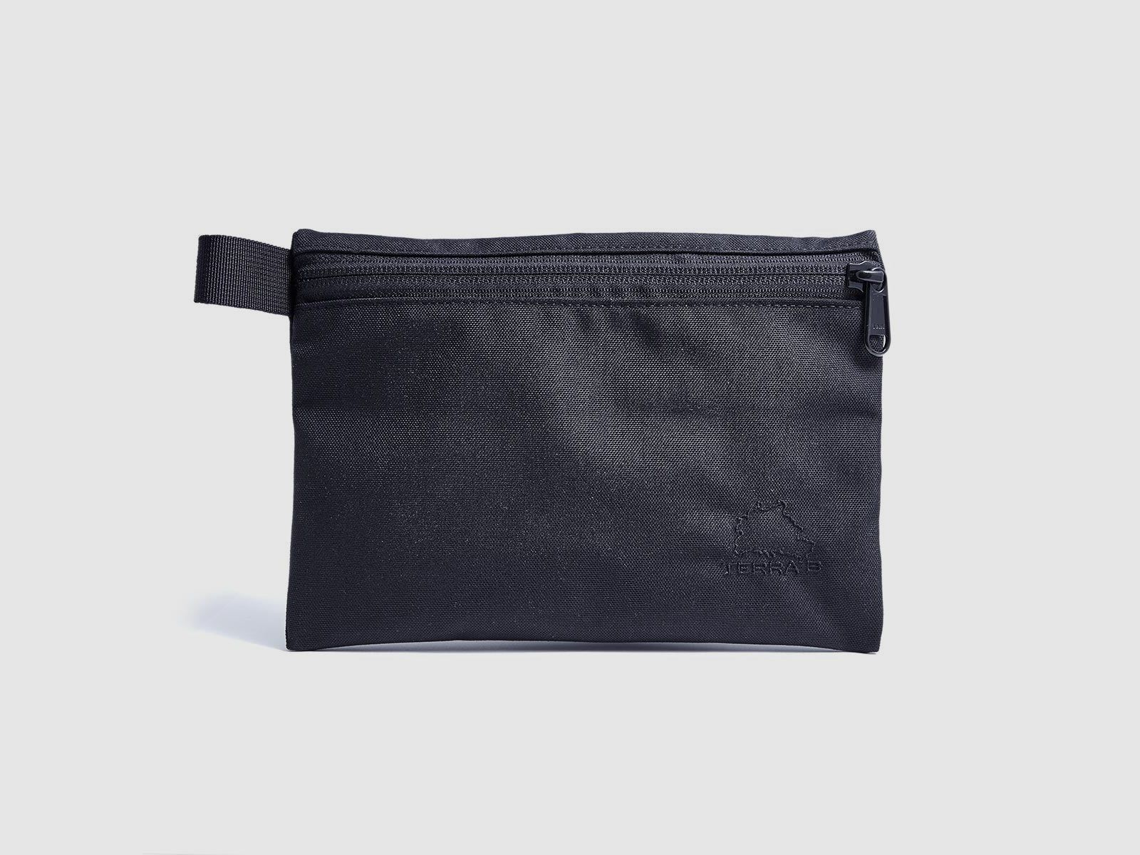 TERRA B® Utility Bag Set, image 2 sur 4