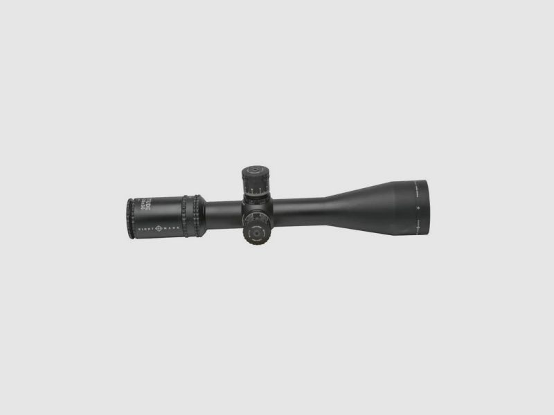 SIGHTMARK LATITUDE 6.25-25X56 PRS ZIELFERNROHR, Bild 6 von 8