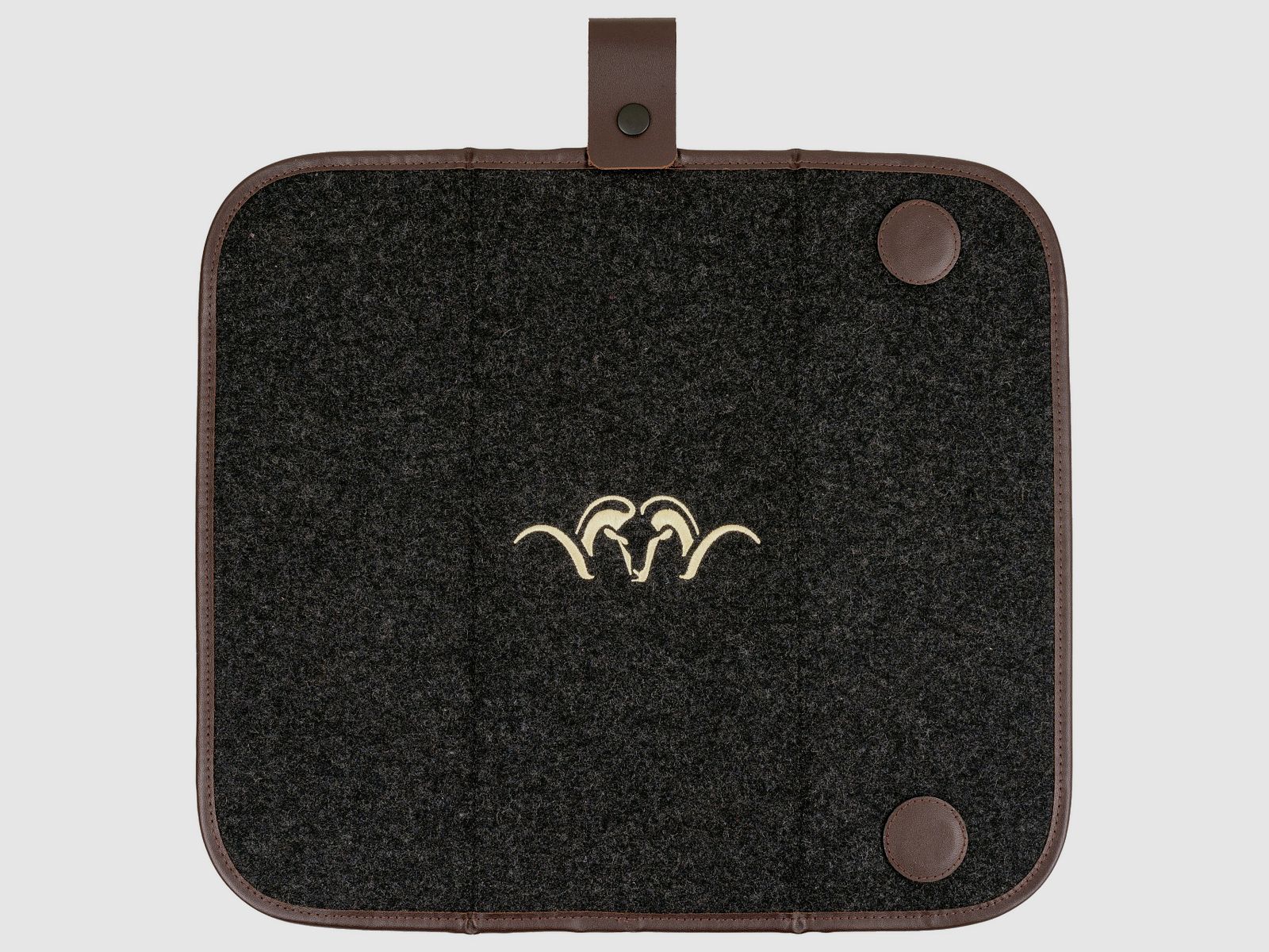 Cuscino da seduta Blaser