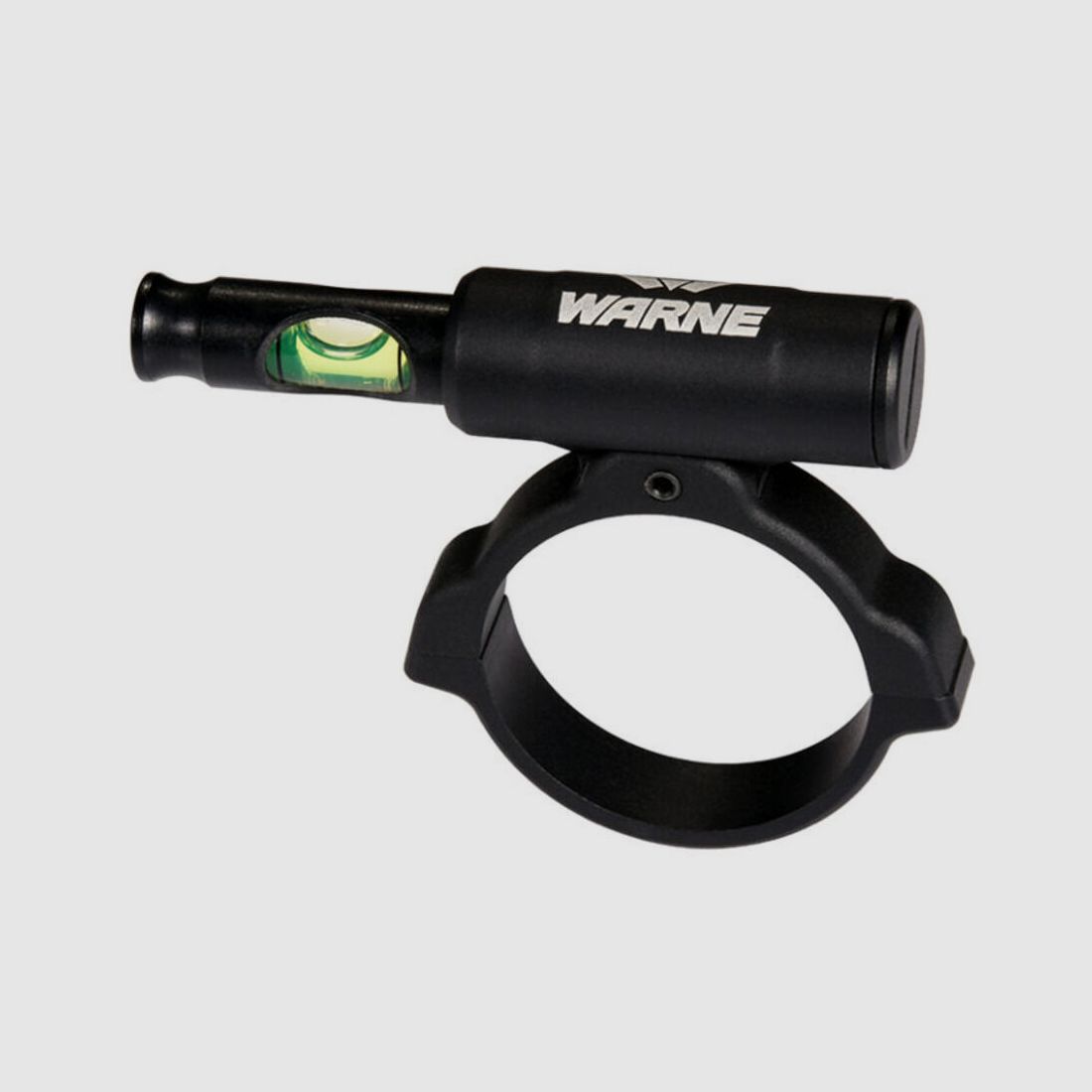 Warne Universal Scope Level - 34mm