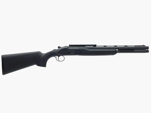 BDF Akkar Churchill 206 HD disponibile immediatamente